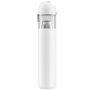 Xiaomi Mi Vacuum Cleaner Mini Blanco